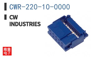 CWR-220-10-0000 ͼƬ